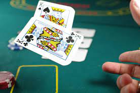 Онлайн казино Vulkan Russia Casino