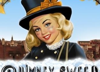 Игра Chimney Sweep от Endorphina