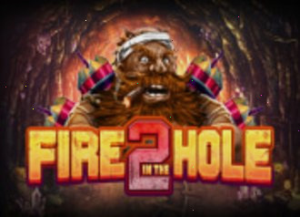 Fireinthehole xBomb